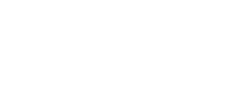 Thompson Hine LLP logo