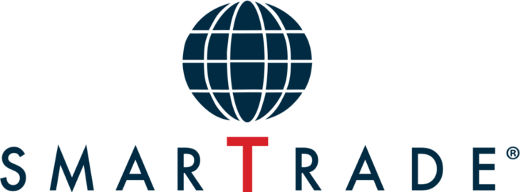 SmarTrade logo